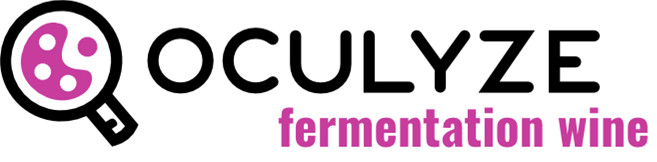 Oculyze