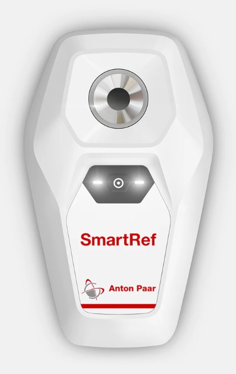 SmartRef