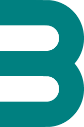 Borvizsgálat logo